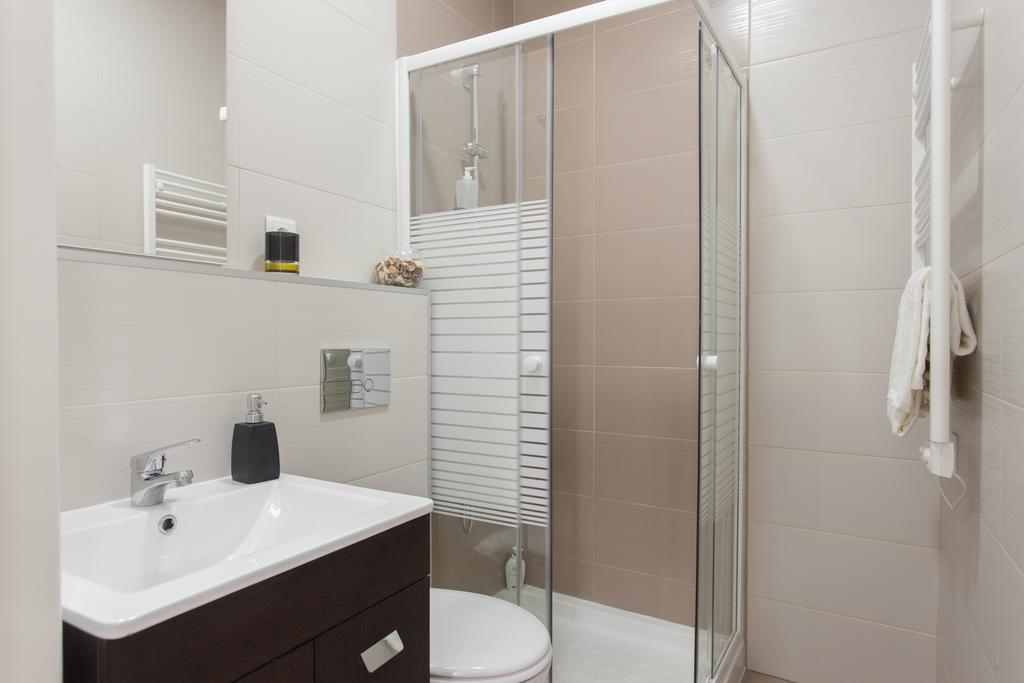 Apartamento Elite House Lisboa