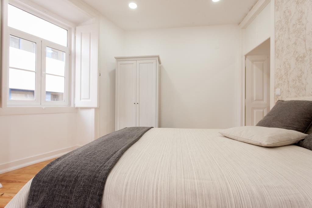 Apartamento Elite House Lisboa