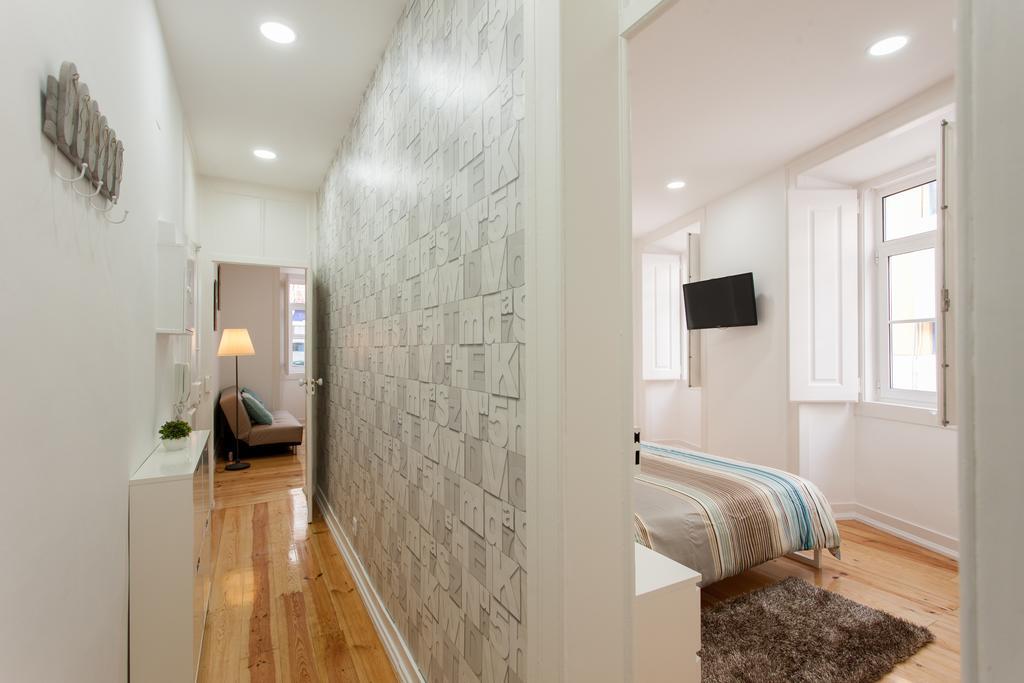 Apartamento Elite House *