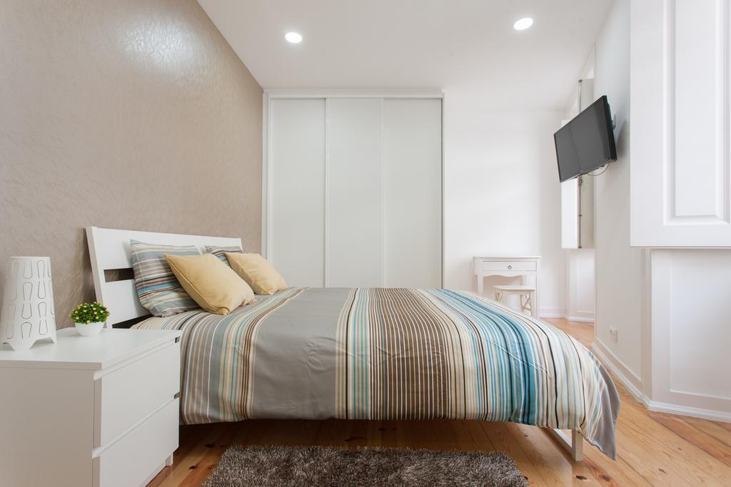Apartamento Elite House