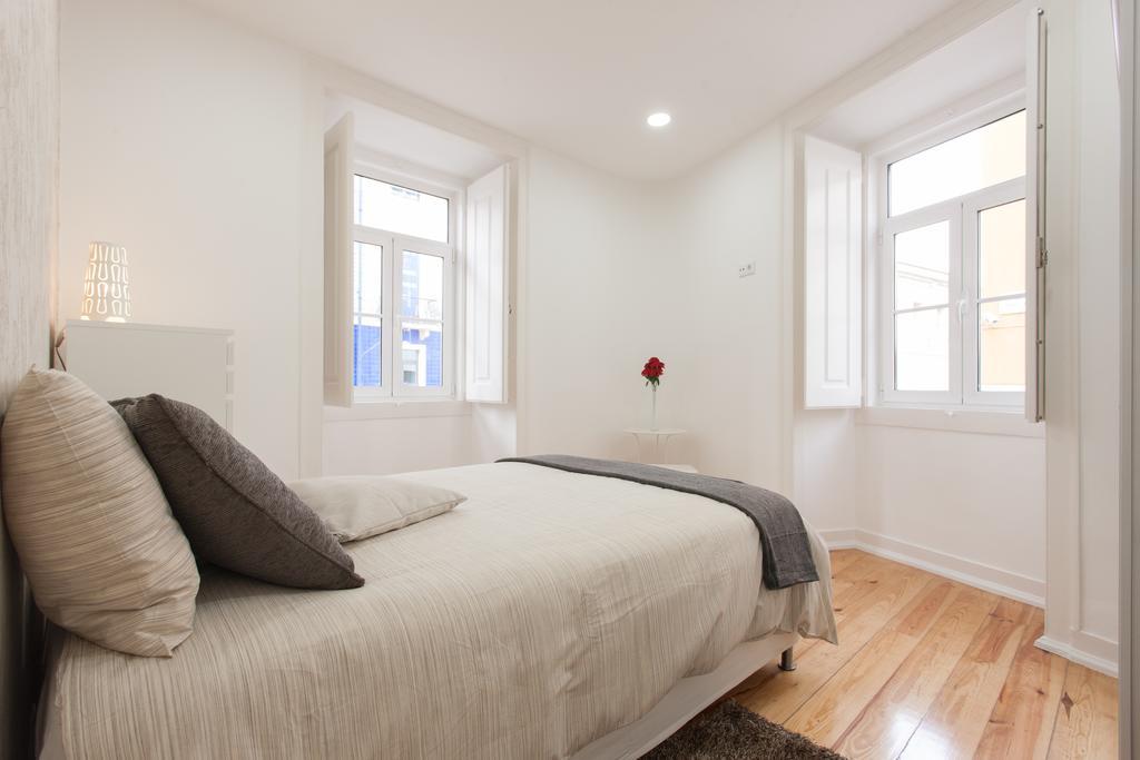 Apartamento Elite House Lisboa