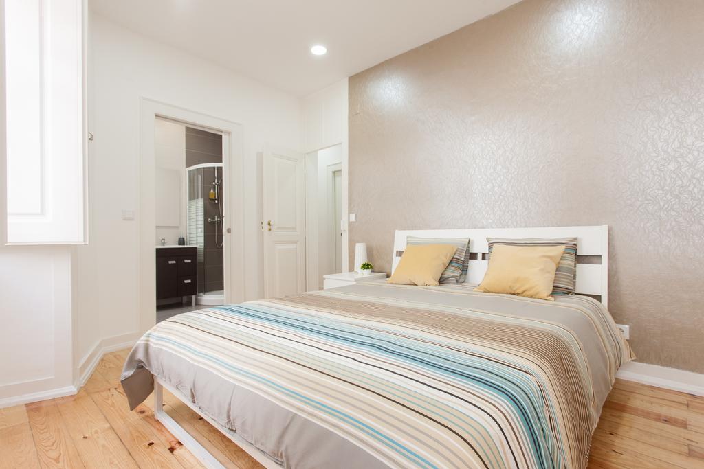 Apartamento Elite House