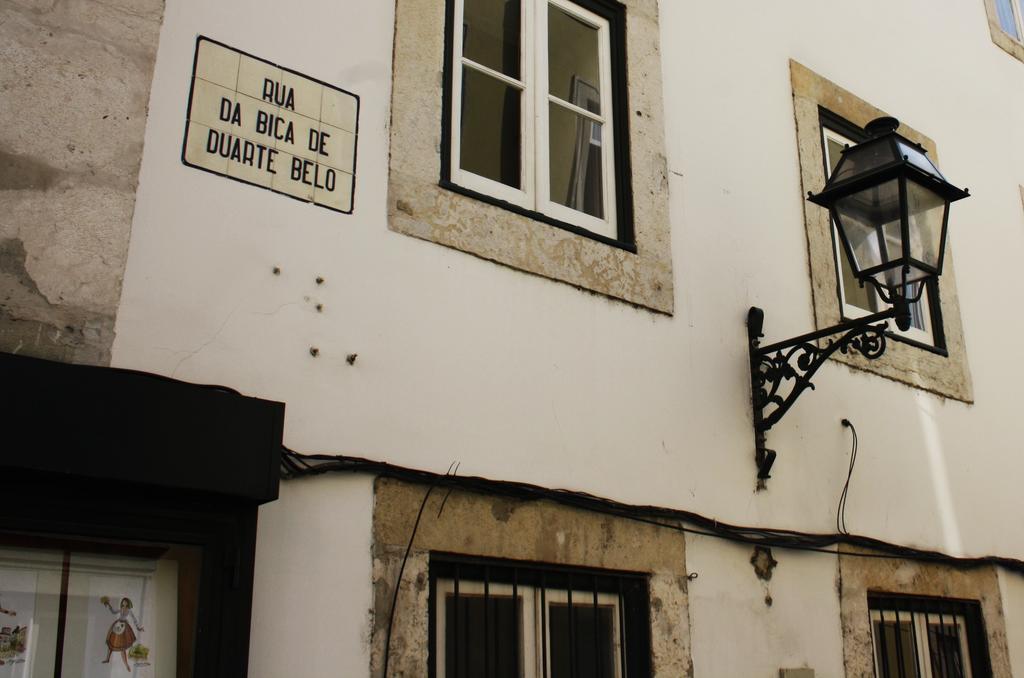 Apartamento Light Of I *