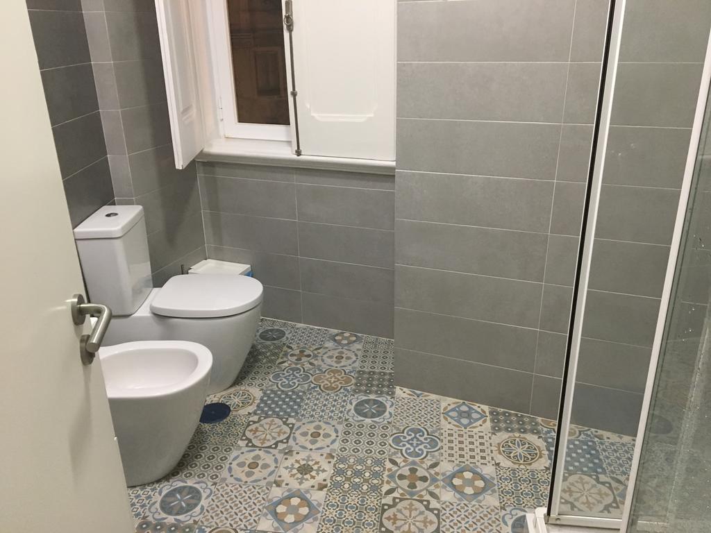 Fado Guest house 3*