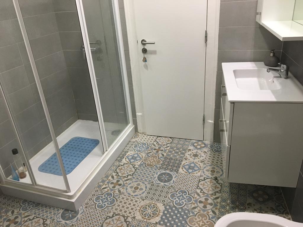 Guest house Fado