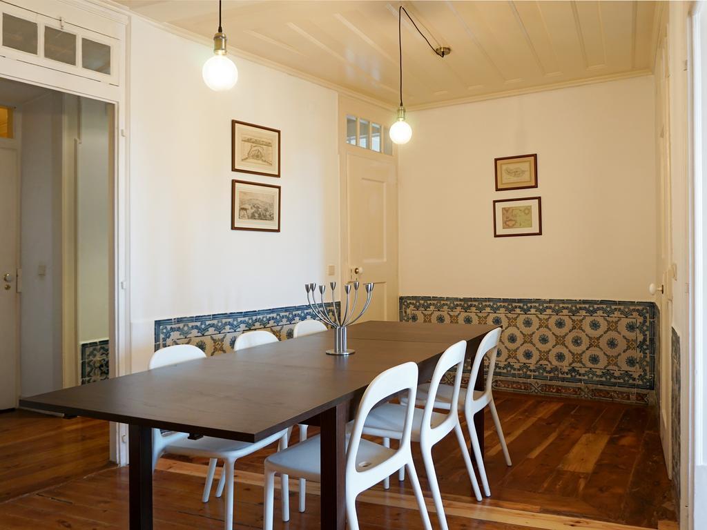 Apartamento Cibele By Patio 25