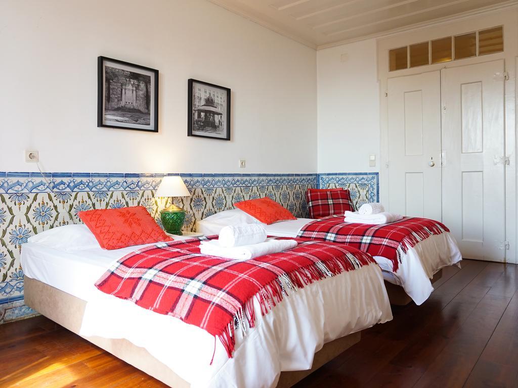 Apartamento Cibele By Patio 25
