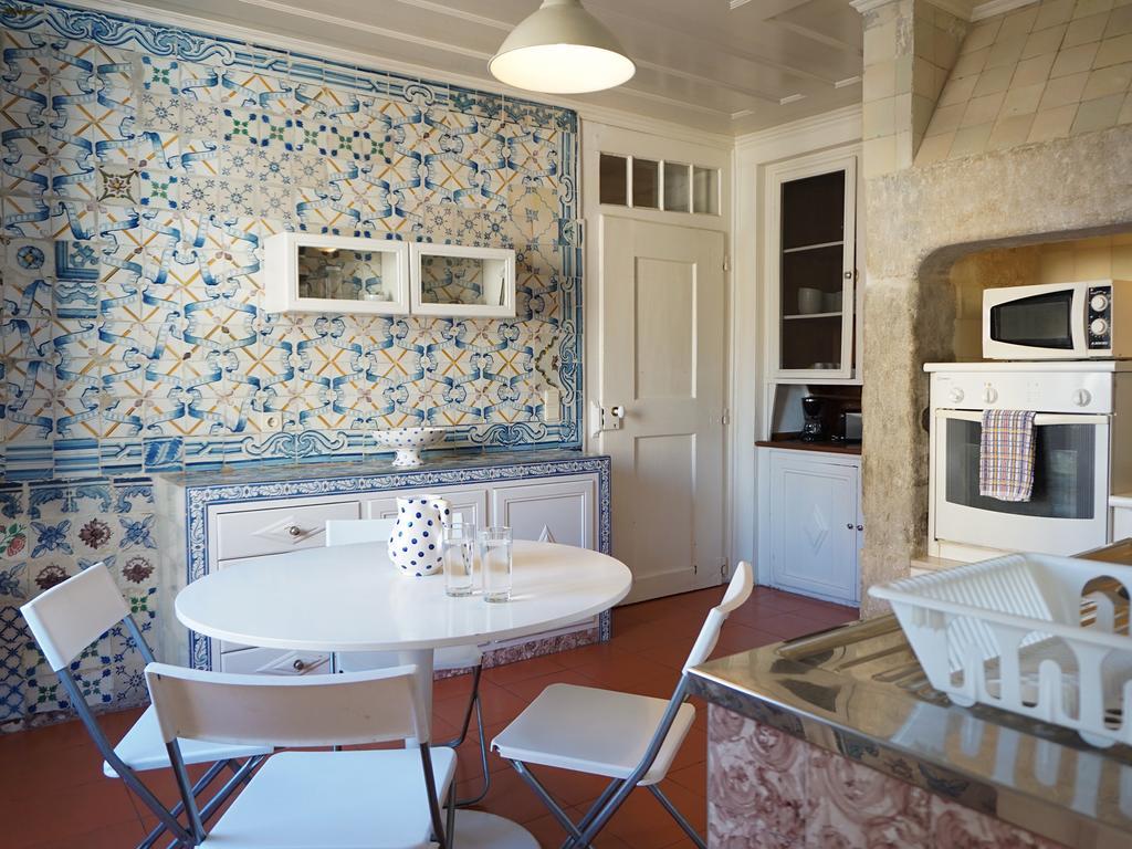 Cibele By Patio 25 Lisboa