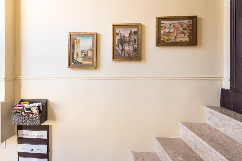 Casa Branca *