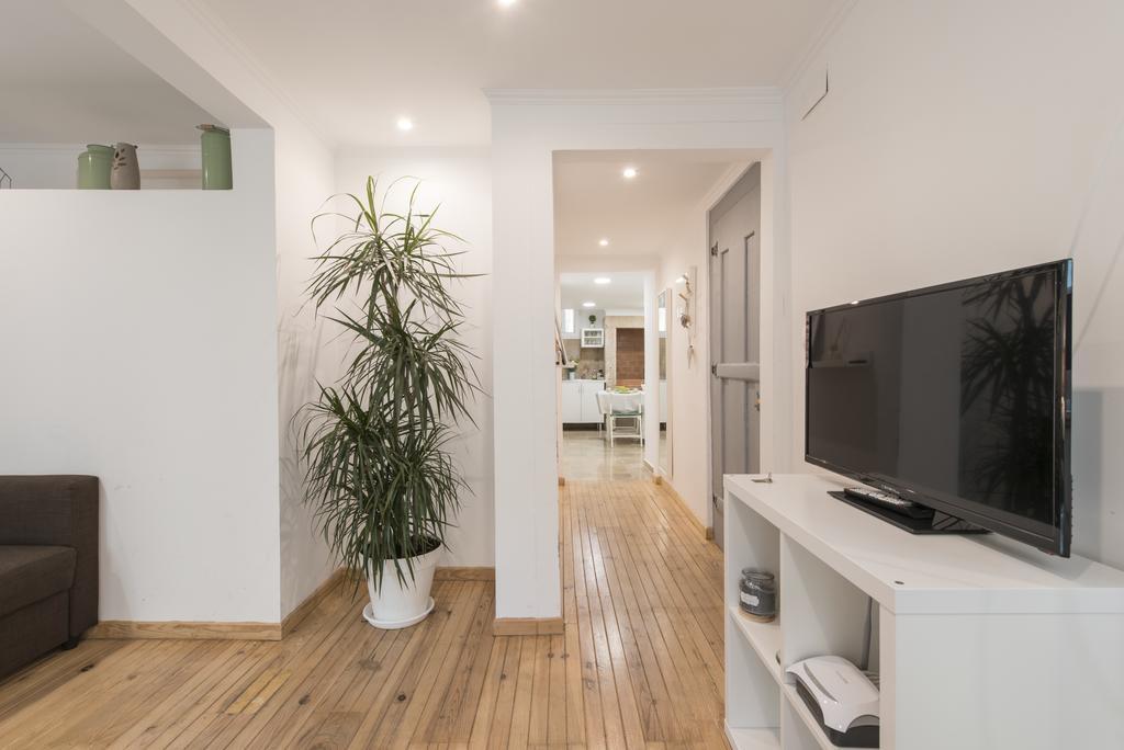Bairro Alto - Bica 1 Apartamento Lisboa