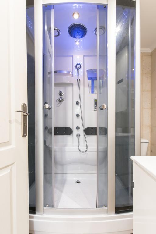 Bairro Alto - Bica 1 Apartamento