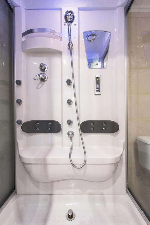 Apartamento Bairro Alto - Bica 1 *