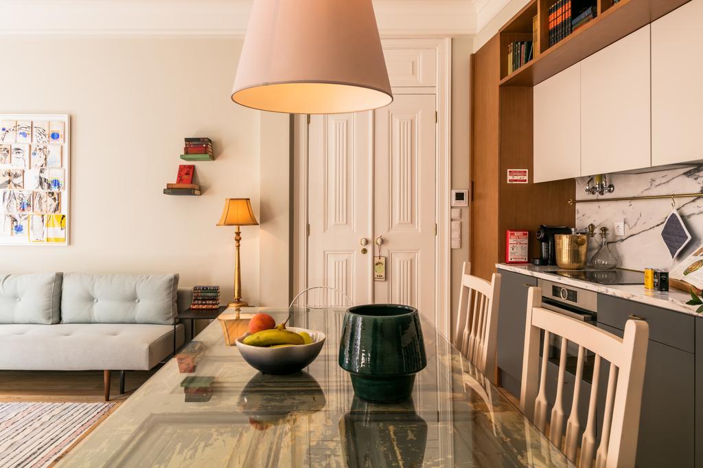 Almaria - Ex Libris | Chiado * Lisboa