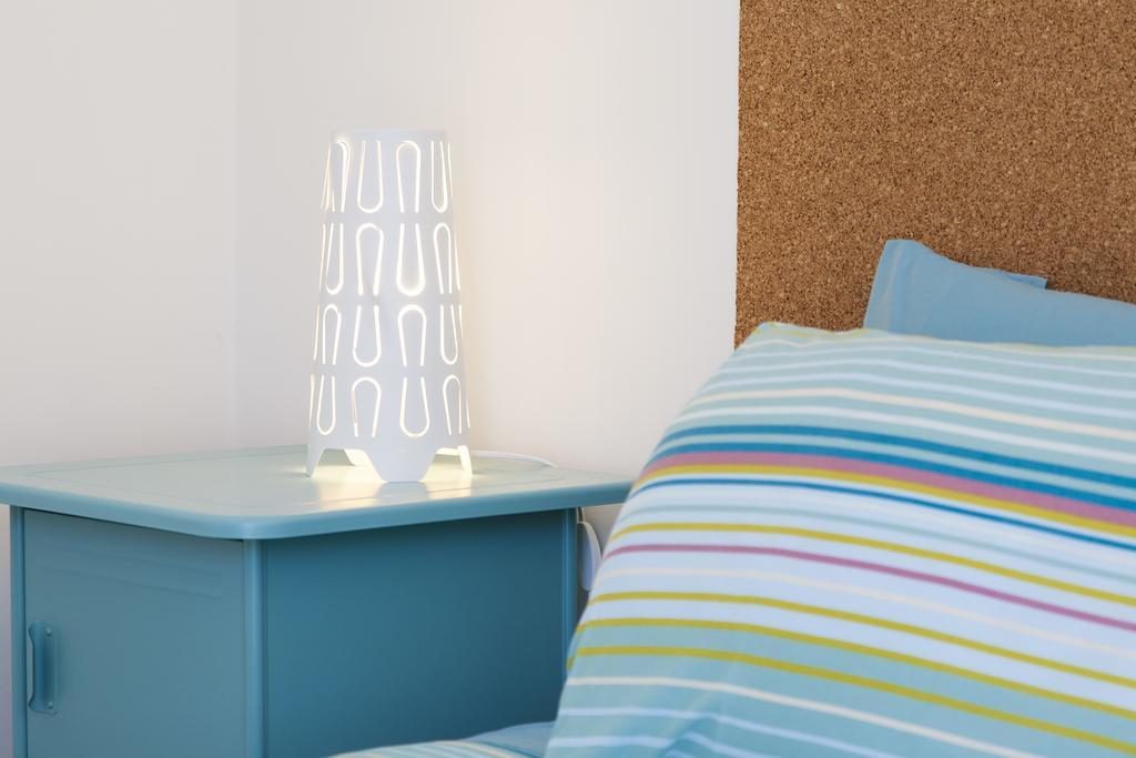 Joivy Joyful 2br With Terrace Nearby Sao Bento Palace Apartamento *