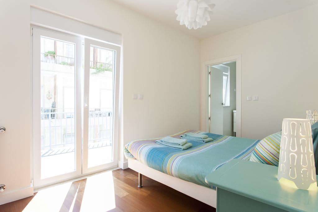 Joivy Joyful 2br With Terrace Nearby Sao Bento Palace Apartamento