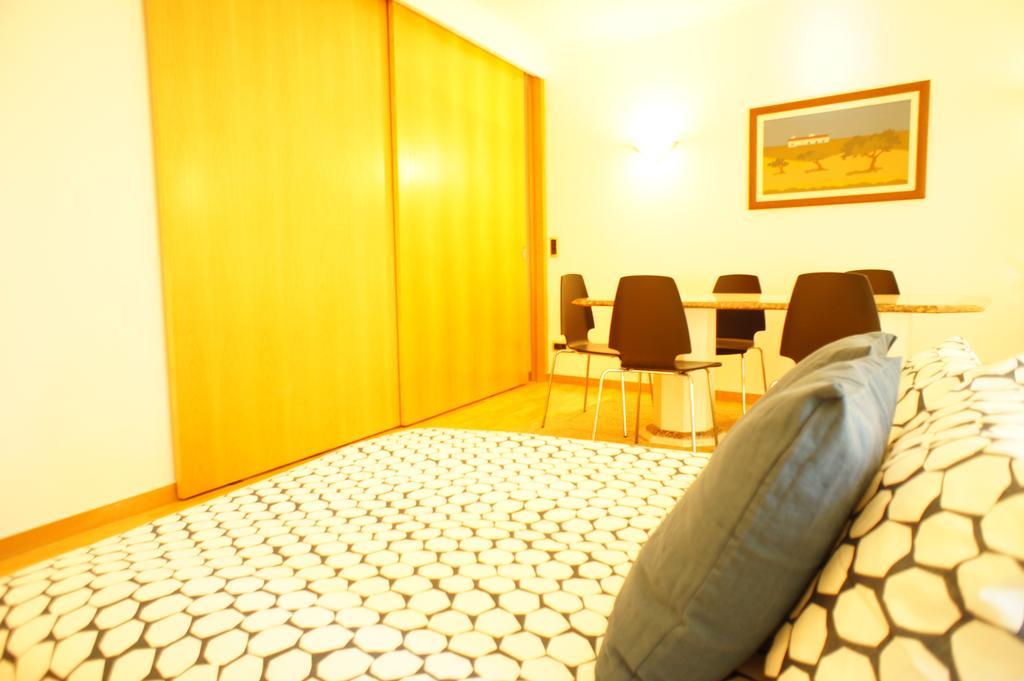 Apartamento Modern Near The Bridge *