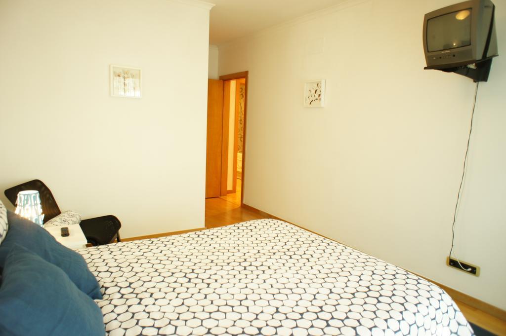 Modern Near The Bridge Apartamento Lisboa