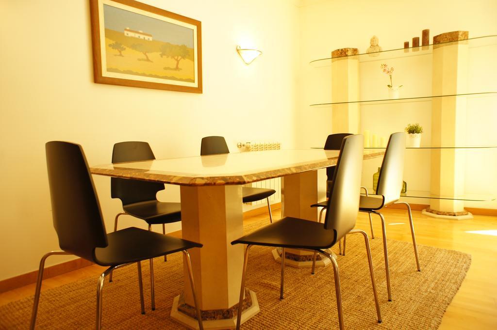 Apartamento Modern Near The Bridge *