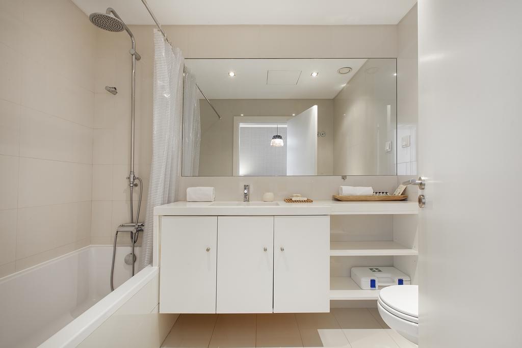 Apartment Sweet - Mesquitela Lisbon