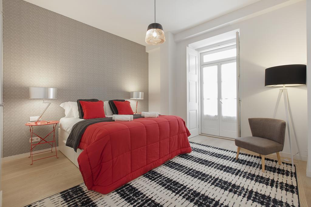 Apartment Sweet - Mesquitela *