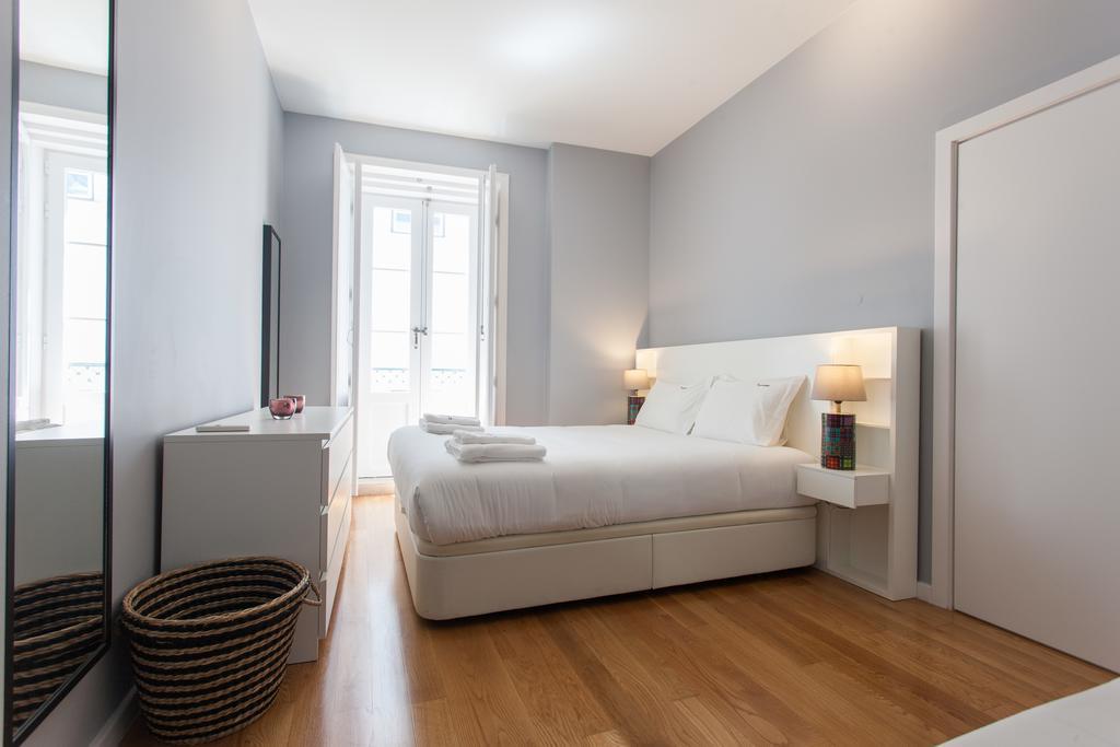 Flh Baixa World Flat *