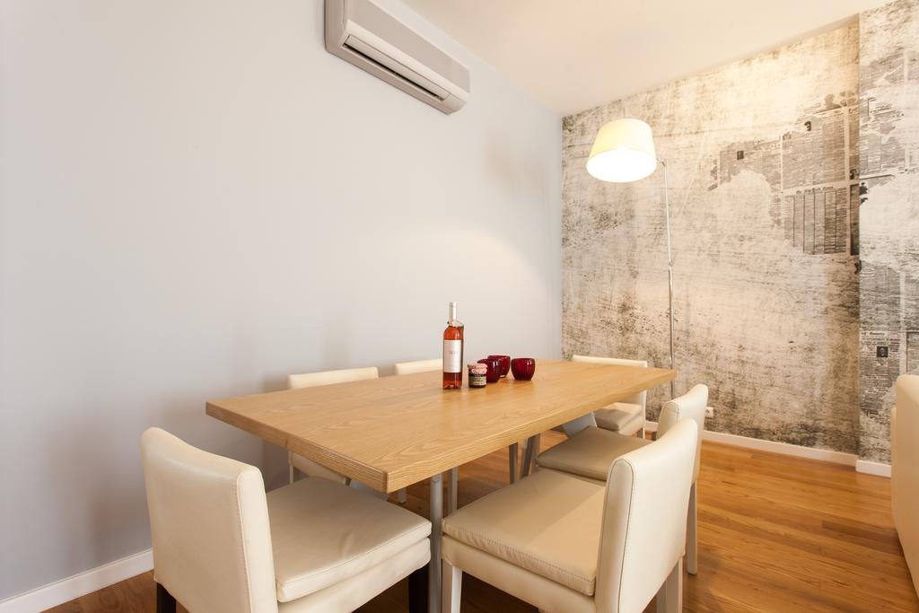 Apartamento Flh Baixa World Flat Lisboa