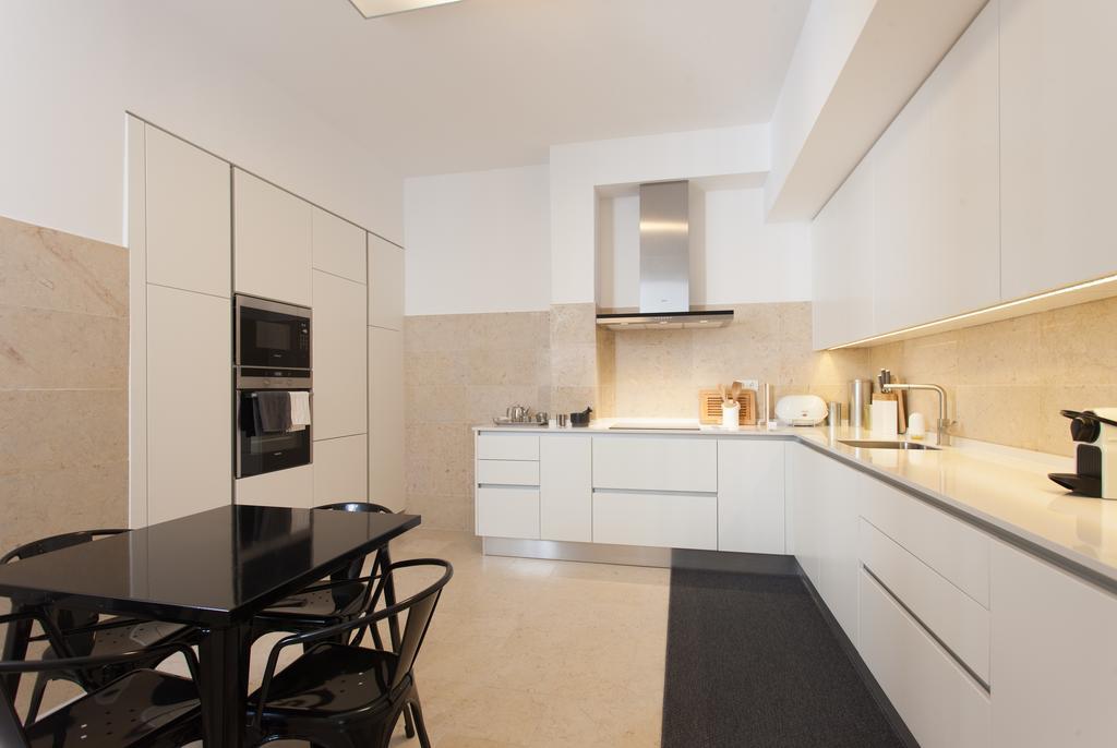 Flh Baixa World Flat *