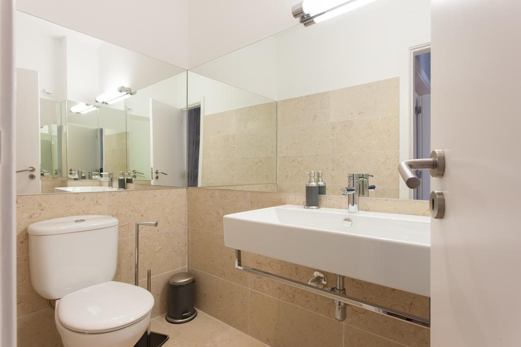 Flh Baixa World Flat