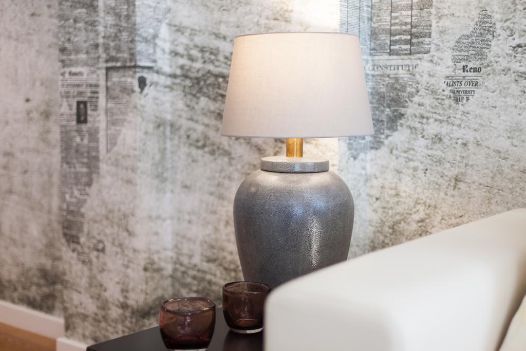 Apartamento Flh Baixa World Flat
