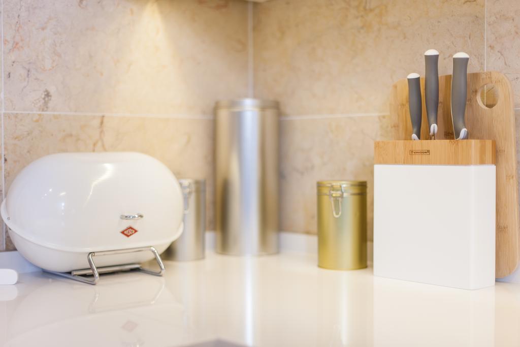 Flh Baixa World Flat Apartamento Lisboa