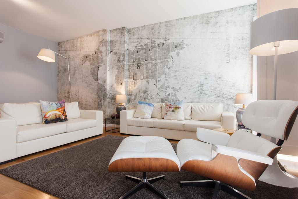 Flh Baixa World Flat *