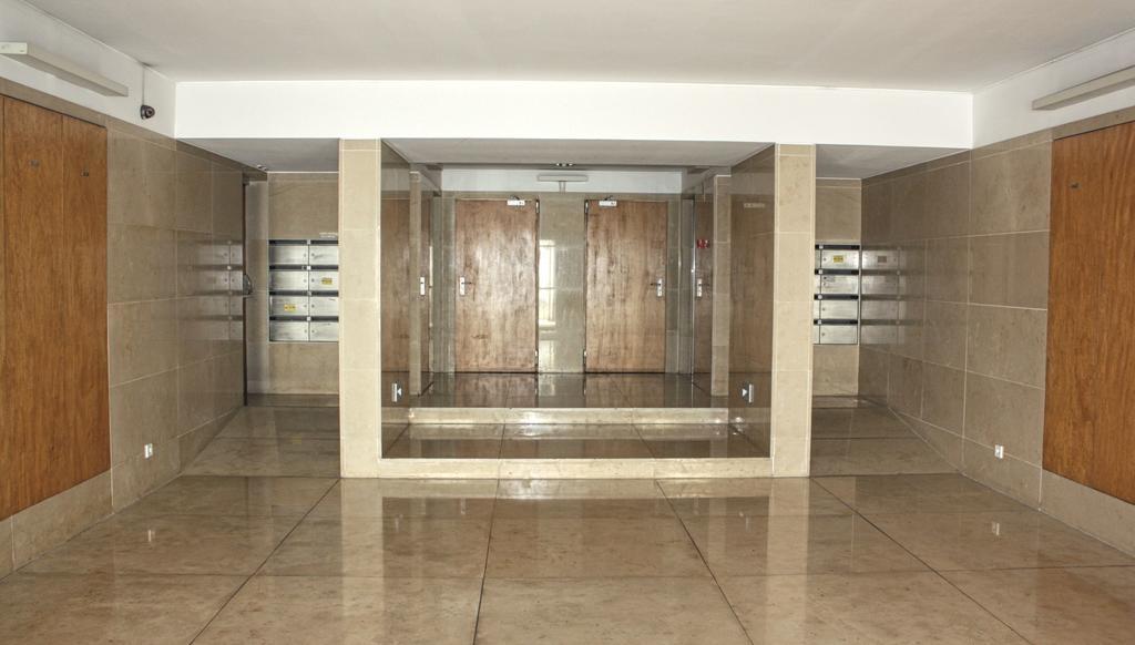 Apartamento Baixa Charming Apt. | Rosa 59 *