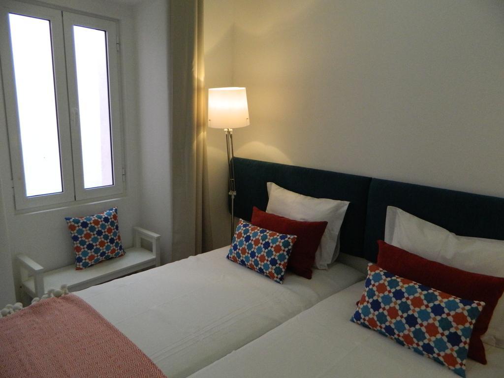 Apartamento Enjoy Casa Do *