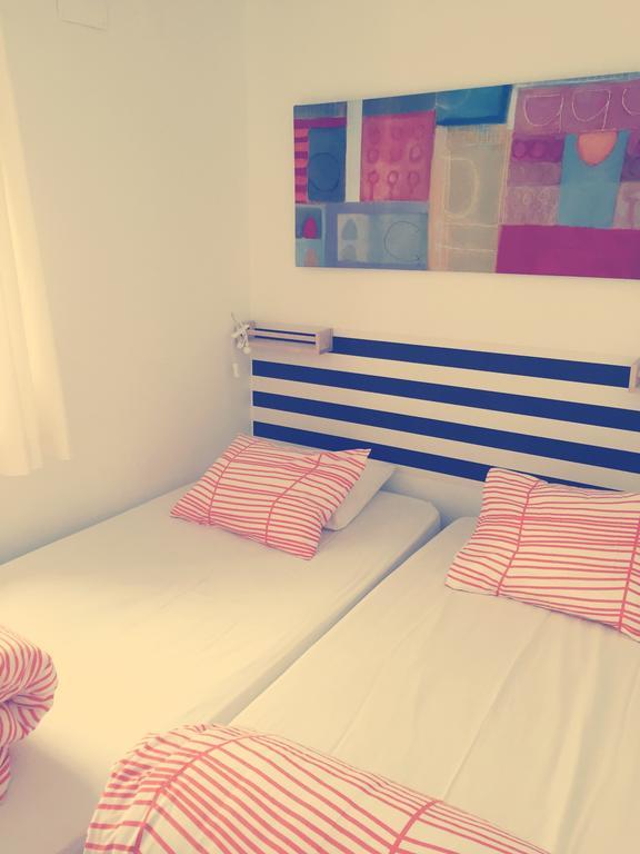 Apartamento Casa Do Garces By Village
