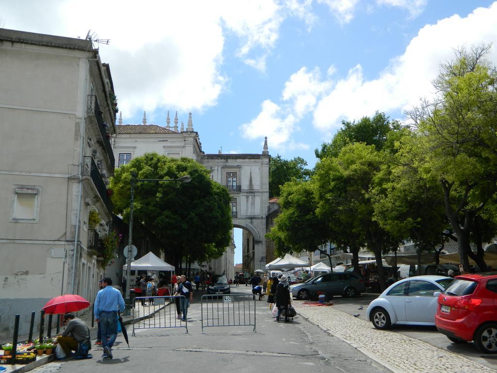 Feel Alfama *