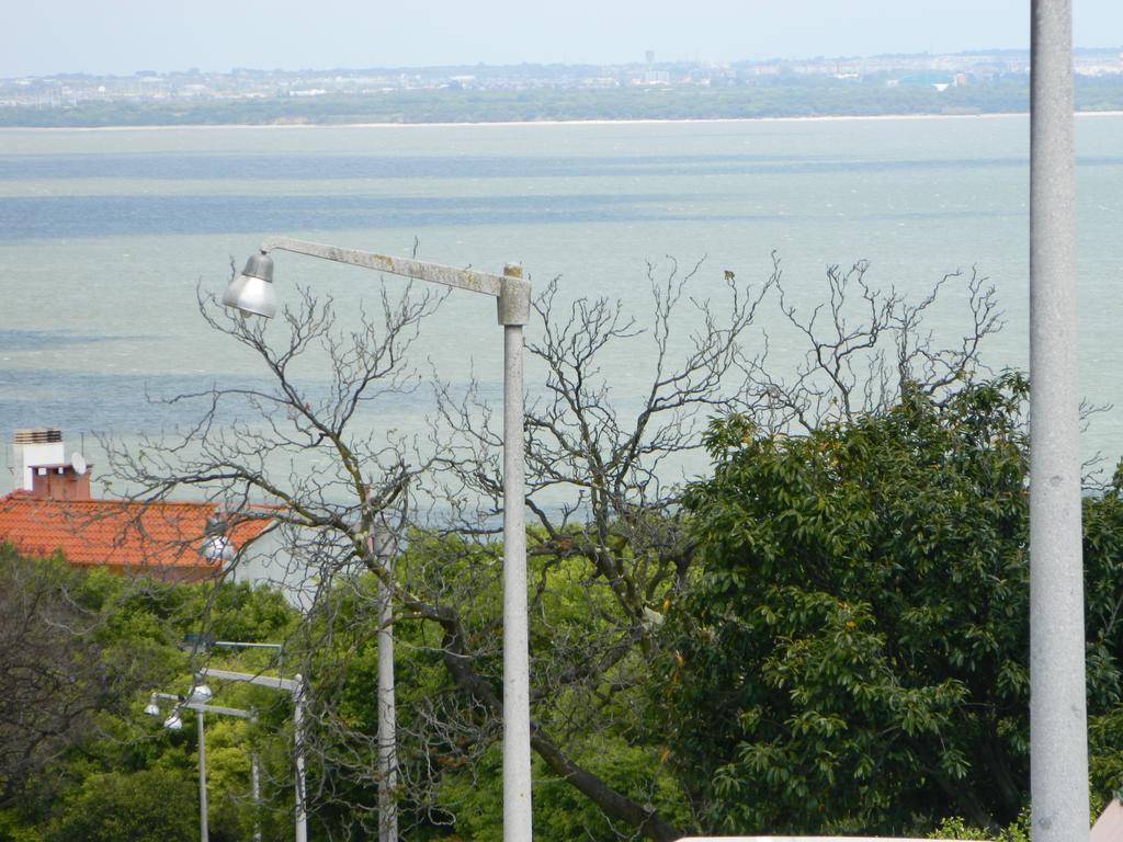 Apartment Feel Alfama