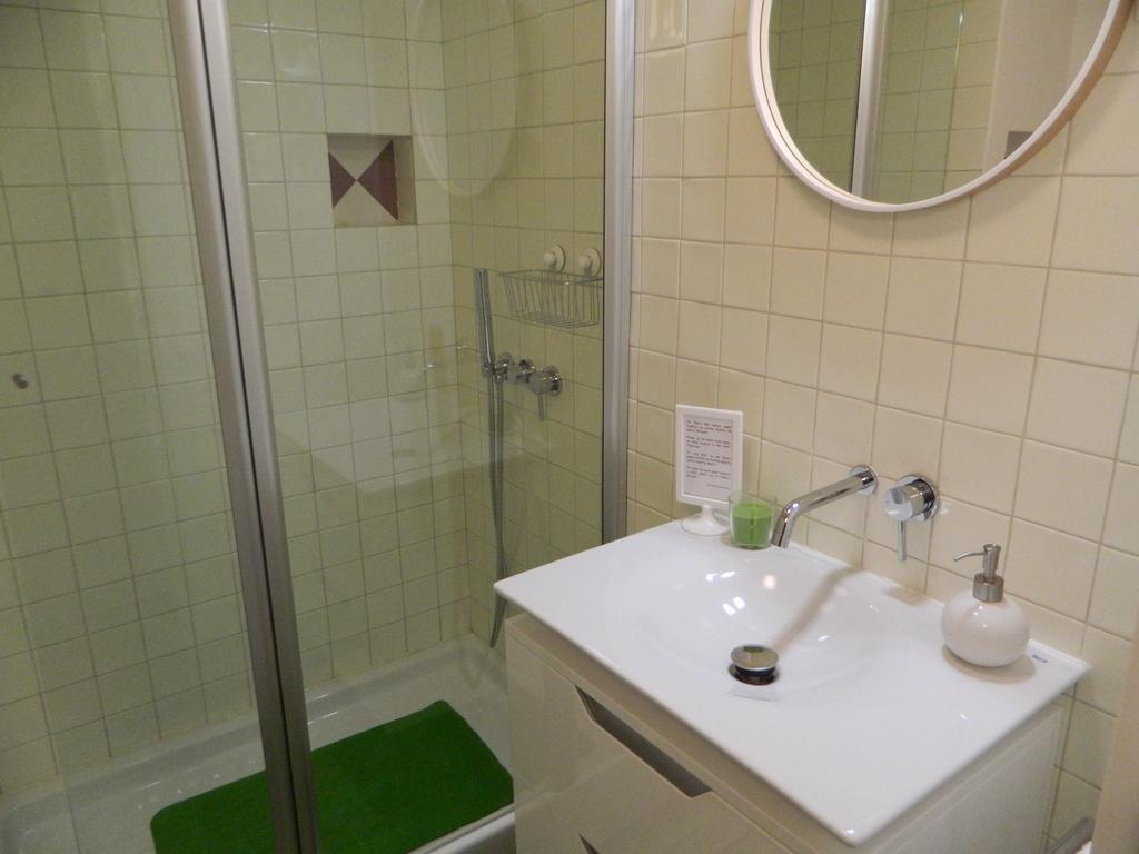 Apartment Feel Alfama