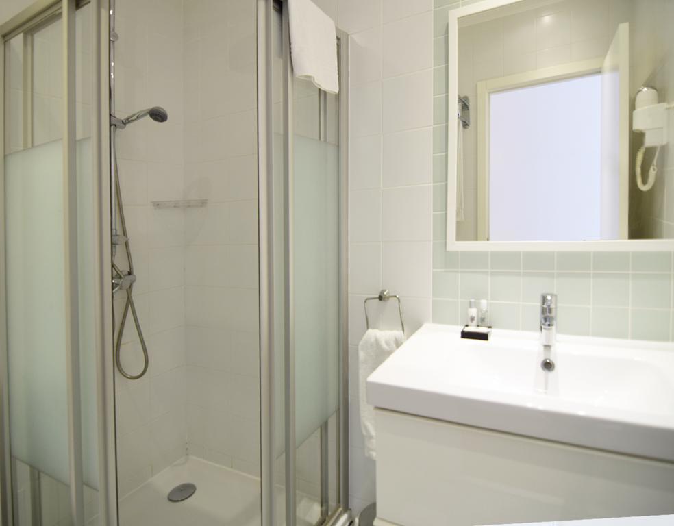 Apartamento Restauradores Lisboa