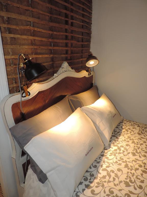 Bica Housevintage Apartamento *
