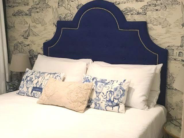Your In Bairro Alto Apartamento *
