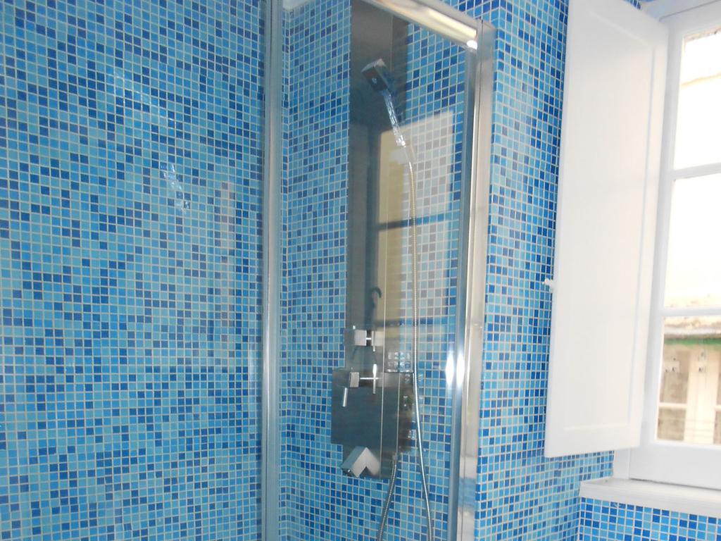 Apartamento Alfama 28 *
