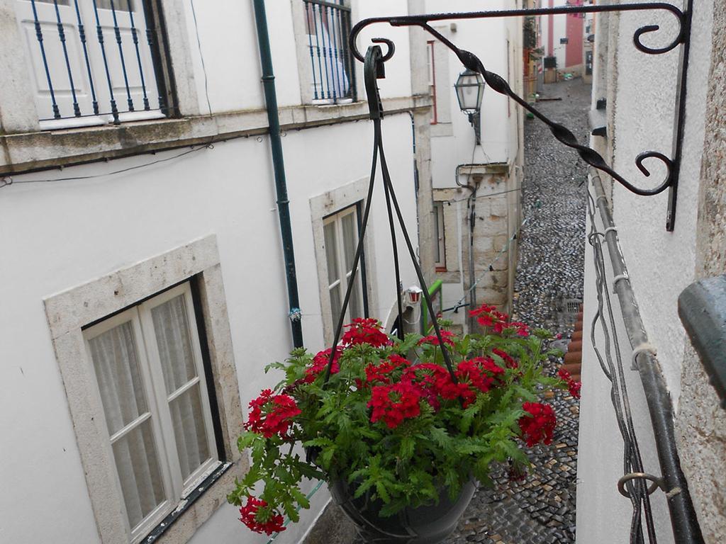 Alfama 28 Lisboa
