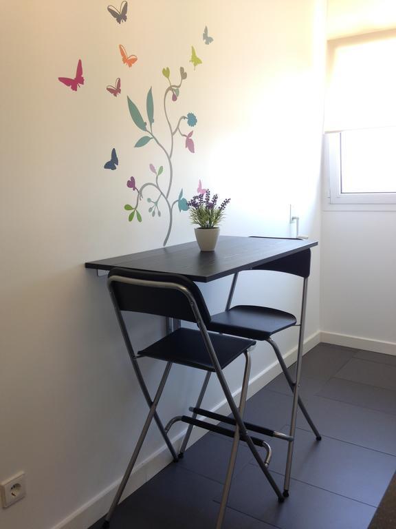 Apartamento Welcome Here | Volga