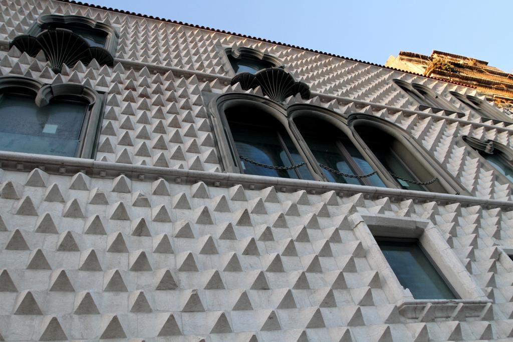 Alfama 28 Apartamento *
