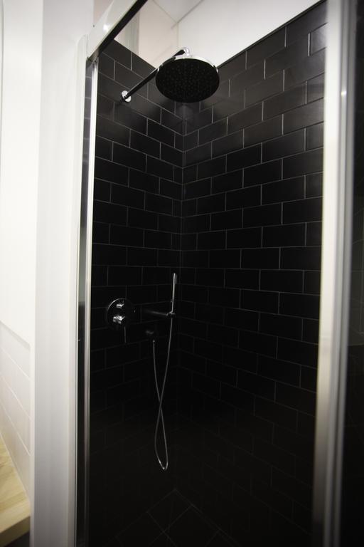 Apartamento Charming Bairro Alto Lisboa