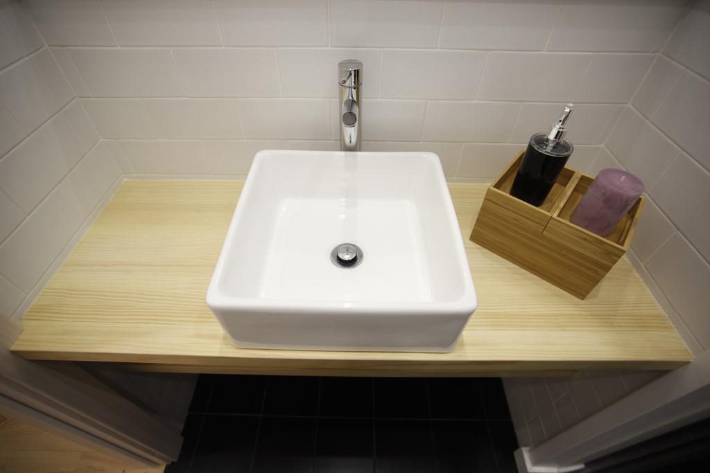 Apartamento Charming Bairro Alto