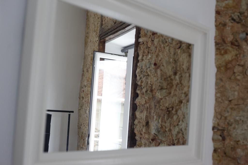 Charming Bairro Alto Apartamento *