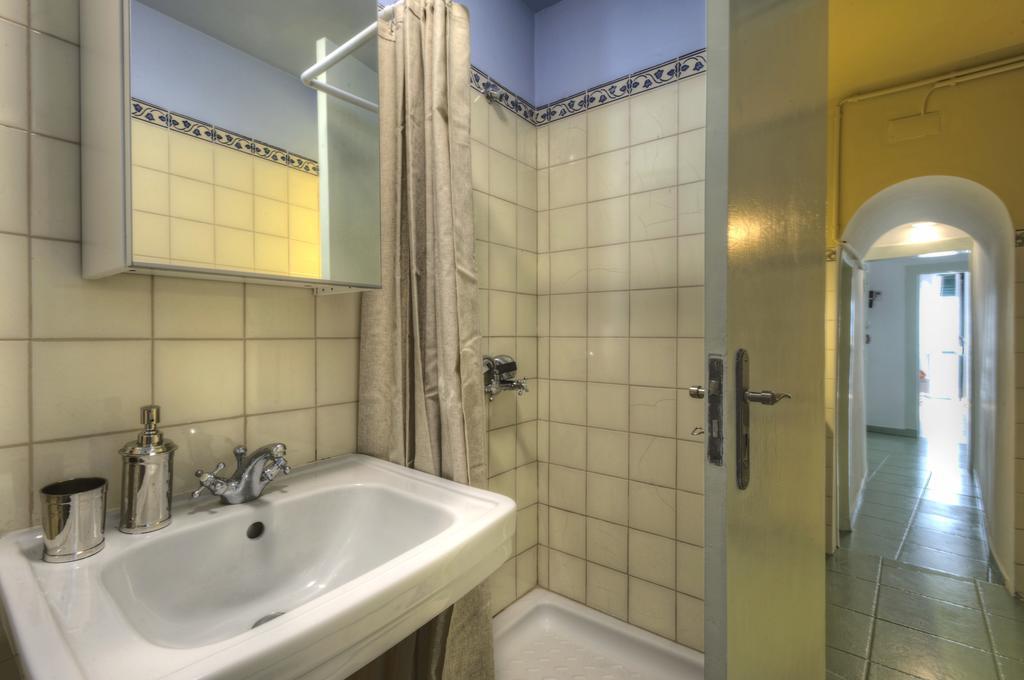 Local In Alfama! Alice Home, Near River Apartamento