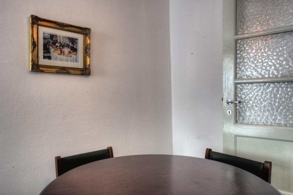 Apartamento Local In Alfama! Alice Home, Near River *