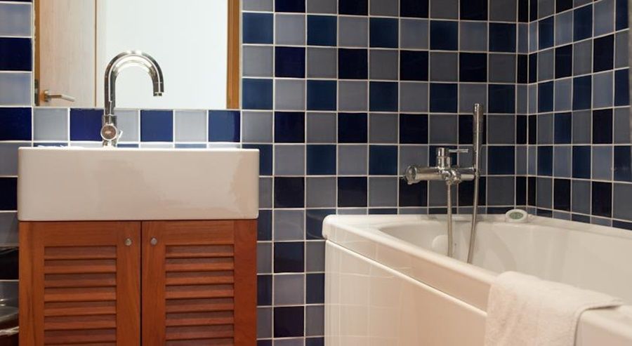 Apartamento Dream Chiado